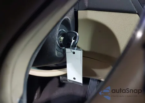 2013 Hyundai Sonata Gls z USA, uszkodzony, nr VIN 5NPEB4ACXDH675248